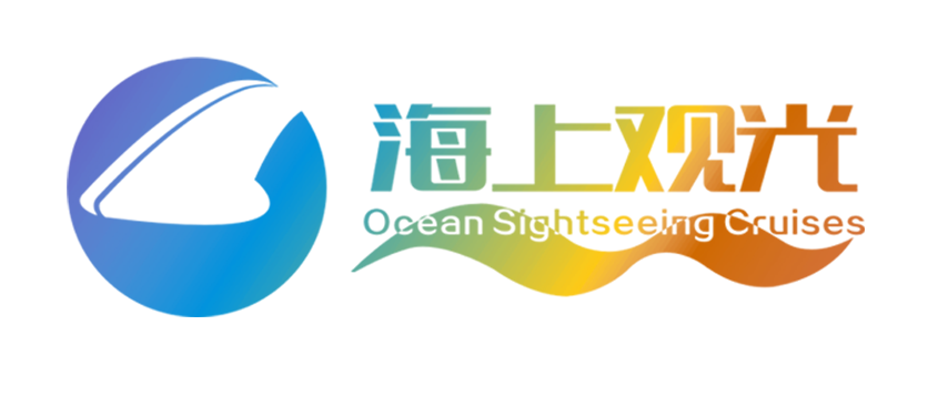 平潭海上观光游